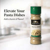 Ina Paarman Pasta Seasoning - 200ml Facebook Ad