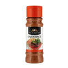 Ina Paarmans Cajun Spice 200ml gluten-free vegan all-in-one rub for chicken fish steak
