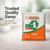 Iwisa Samp - 1kg Facebook Ad