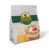 Jungle Muesli Granola 750g pack with nuts seeds and dried fruit for healthy breakfast