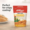Kellogg's Cornflake Crumbs - 200g Facebook Ad