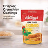 Kellogg's Cornflake Crumbs - 200g Facebook Ad