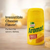 Knorr Aromat Cheese Shaker 75g Facebook Ad