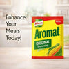 Knorr Aromat - Original Refill - 75g (Box of 10) Facebook Ad