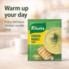 Knorr Soup - Chicken Noodle Soup 50g promotional image