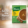 Knorr Soup - Rich Oxtail 50g Facebook Ad