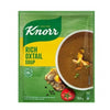 Knorr Soup Rich Oxtail 50g packet for flavorful cooking and easy meal prep