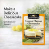 Ina Paarman's - Lemon Cheesecake Mix - 250g Facebook Ad