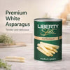 Liberty Asparagus Spears - 430g Facebook Ad