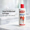 Lifebuoy Bodywash Total 10 - 400ml Facebook Ad