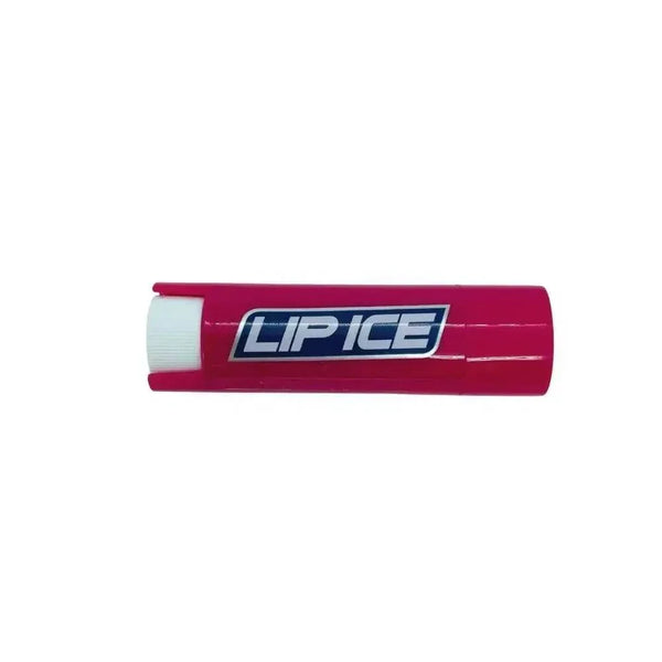 Lip Ice 4.9g lip balm product view