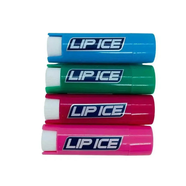 Lip Ice 4.9g lip balm