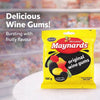 Maynards Wine Gums - 100g Facebook Ad
