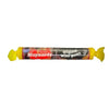 Maynards Wine Gums Rolls 39g pack of UK-originated sugar-free wine gum pastilles