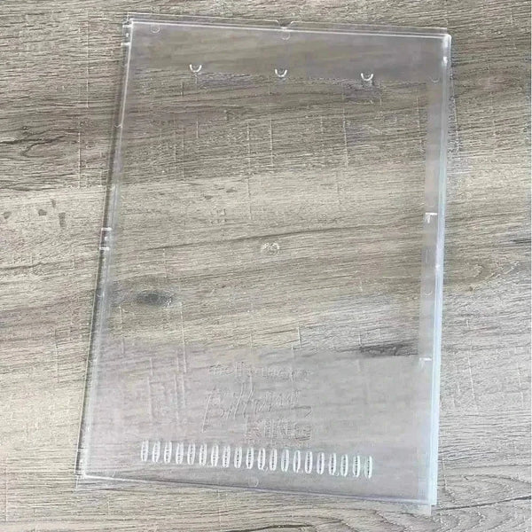 Mellerware Biltong Dryer replacement side panel cracked part sold individually