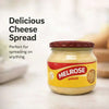 Melrose Processed Cheese Spread - Bacon 250g Jar Facebook Ad
