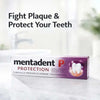 Mentadent P Toothpaste Protection - 100ml Facebook Ad