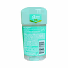 Mitchum Invisible Women Deodorant Unscented Antiperspirant Gel 63g for sensitive skin with 48-hour sweat and odor protection
