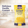 Moir's Custard Powder 500g - (Refill only) Facebook Ad