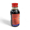 Moir's Vanilla Essence 100ml bottle for baking and flavoring