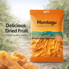 Montagu Dried Fruit & Nuts - Mango Strips 100g Facebook Ad
