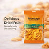 Montagu Dried Fruit & Nuts - Mango Strips 100g Facebook Ad