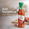 Nando's Peri Peri BUSHVELD BRAAI Sauce 250g Facebook Ad