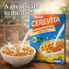 Nestle Cerevita Nutritious Instant Cereal Corn and Wheat 500g pack