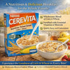 Nestle Cerevita Nutritious Instant Cereal Corn and Wheat 500g box