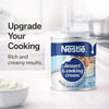 Nestle Dairy - Dessert Cream 290g Facebook Ad