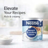Nestle Dairy - Dessert Cream 290g Facebook Ad