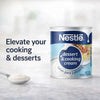 Nestle Dairy - Dessert Cream 290g Facebook Ad