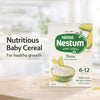 Nestle Nestum Baby Cereal (Maize) - 200g * Facebook Ad