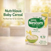 Nestle Nestum Baby Cereal (Maize) - 200g * Facebook Ad