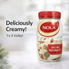 Nola Mayonaise - Original Magnifique (Red) 750g Facebook Ad