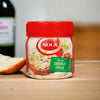 Nola Sandwich Spread Traditional 270g jar for enhancing sandwiches
