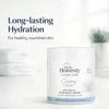 Oh So Heavenly Classic Care Body Cream - Creamy Caress (470ml) Facebook Ad