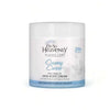 Oh So Heavenly Classic Care Body Cream Creamy Caress 470ml for 24-hour hydration and skin nourishment