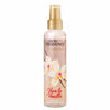 Oh So Heavenly Scentsations Viva la Vanilla Body Spritzer 100ml with warm vanilla and jasmine fragrance