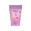 Oh So Heavenly Classic Care Bath Salts Bye Bye Stress 450g with calming lavender and chamomile extract for relaxation