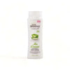 Oh So Heavenly Classic Care Body Lotion Aloe Essentials 375ml with Aloe Vera and Hyaluronic Acid for soft, hydrated skin