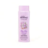 Oh So Heavenly Classic Care Bye Bye Stress body lotion with calming lavender and chamomile aroma, 720ml