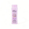 Oh So Heavenly Classic Care Body Lotion Bye Bye Stress with lavender and chamomile, 375ml, calming aromatherapy fragrance