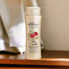 Oh So Heavenly Classic Care Body Lotion 375ml bottle with luxurious floral and fruity fragrance