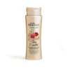 Oh So Heavenly Classic Care Body Lotion 375ml bottle with skincare benefits and fragrance blend