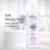 Oh So Heavenly Classic Care Body Lotion - Velvety Soft (1L) Facebook Ad