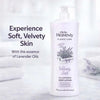 Oh So Heavenly Classic Care Body Lotion - Velvety Soft (1L) Facebook Ad