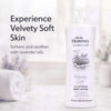 Oh So Heavenly Classic Care Body Lotion - Velvety Soft (1L) Facebook Ad