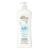 Oh So Heavenly Classic Care Body Wash Moisture Burst 1L bottle with nourishing Milk Proteins and Yoghurt Extract