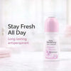 Oh So Heavenly Cool 'n Confident Roll On - Wrapped In Romance (50ml) Facebook Ad